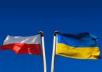 Przewodnik dot. procedur udzielania zamówień publicznych na Ukrainie