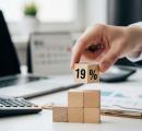 Podatek liniowy dla przedsiębiorców 2025 - Kompletny przewodnik