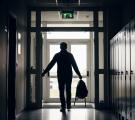 Porzucenie pracy - Jakie są konsekwencje w 2025 roku?