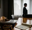Zawieszenie władzy rodzicielskiej 2025 - przesłanki, procedura, skutki