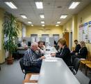 Jak składać skargi i wnioski dotyczące administracji publicznej