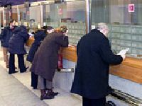 Od czego trzeba zapłacić podatek od czynności cywilnoprawnych?