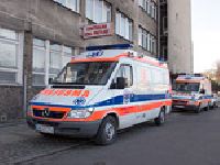 Jednorazowe odszkodowania z tytułu wypadku przy pracy lub choroby zawodowej od kwietnia 2019 r. do marca 2020 r.