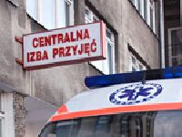 Kształcenie zawodowe pielęgniarek i położnych w ramach studiów pomostowych