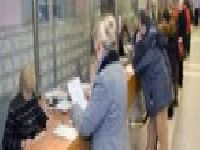 Procedury administracyjne przychylniejsze dla petenta
