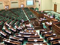 Wybory uznane za ważne