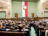 Czy dopalacze znikną z rynku?