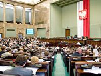 Nie będzie ułatwień w głosowaniu na prezydenta