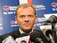 Polska gospodarka na plusie