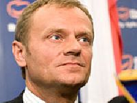 Nowi ludzie w rządzie Tuska. Co o nich wiemy?