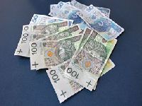 Z jaką częstotliwością pracodawca może dokonywać potrąceń z wynagrodzenia za pracę pracownika?
