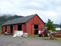 Przepisy ws. interwencji rynkowych w związku z COVID-19