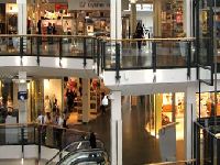 Nowe zasady handlu w galeriach
