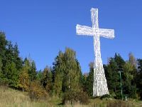Święto Chrztu Polski
