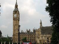 Jak korzystać ze świadczeń zdrowotnych po brexicie?