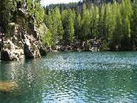 Inwestycje w czystą wodę