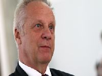 Stefan Niesiołowski ma przeprosić Jarosława Kaczyńskiego