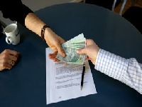 Kiedy przedawniają się roszczenia? Jakie są skutki przedawnienia? 