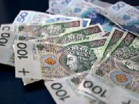 Kasy fiskalne - o czym warto pamiętać?