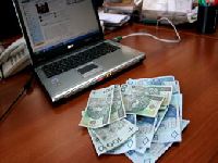 E-faktury wystarczą do ulgi internetowej