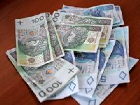 Nowe ułatwienia dla funduszy inwestycyjnych