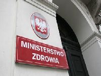 Jakie polepszenie standardów okołoporodowych się szykuje?