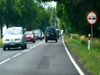 Skuteczna interwencja Rzecznika Finansowego doprowadziła do wypłaty należnego odszkodowania