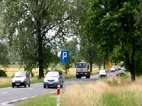 Planowane zmiany w partnerstwie publiczno-prywatnym