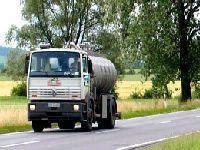 Przemieszczanie poza procedurą zawieszenia poboru akcyzy wyrobów energetycznych