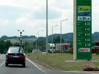 Skonsultuj VAT od transakcji realizowanych przy wykorzystaniu kart paliwowych