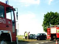Dyżur w domu a czas pracy