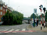 Zmiany w Prawie o ruchu drogowym
