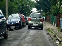 Wyższe kary dla kierowców. Za co?