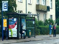 Rząd przyjął Plan Rozwoju Elektromobilności w Polsce