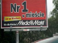 Media Markt ukarany