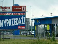 Przed Black Friday - o czym pamiętać?