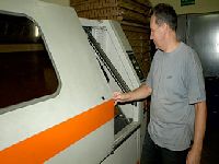 Zawody potrzebne na rynku pracy 
