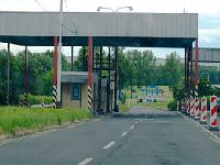 Wracają kontrole graniczne