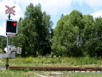 Interesy polskich kolejowych przewoźników towarowych zagrożone