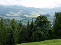 Mienie zabużańskie