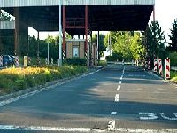 Sprawniejsza służba konsularna
