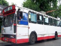 Środki na przywracanie przewozów autobusowych