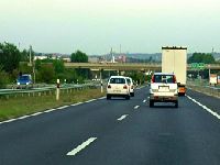 Rejestracja w systemie e-TOLL
