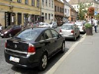 Nowe zasady odliczania VAT od paliwa i nowych samochodów 
