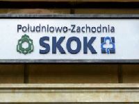 SKOK-i zapłacą za wprowadzanie w błąd?