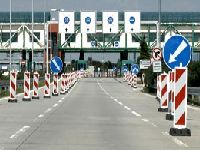 Autostrada do Czech wstrzymana, ale do EURO zdążymy