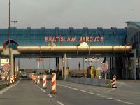Ostrożnie z optymalizacją podatkową z wykorzystaniem spółek zagranicznych