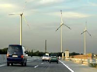MG będzie poprawiać efektywność energetyczną
