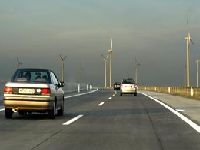 Surowsze normy CO2 dla samochodów osobowych i dostawczych