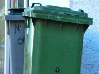 Jak postępować z odpadami w czasie epidemii koronawirusa?
